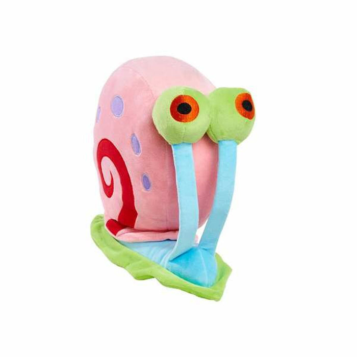 Плюш Smoby Gary 35 cm (1 Части)