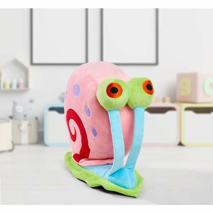 Плюш Smoby Gary 35 cm (1 Части)