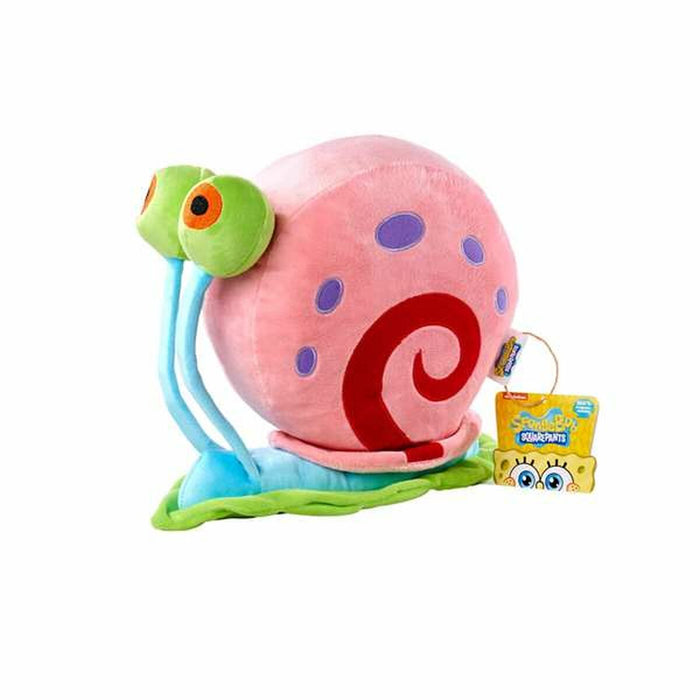 Плюш Smoby Gary 35 cm (1 Части)