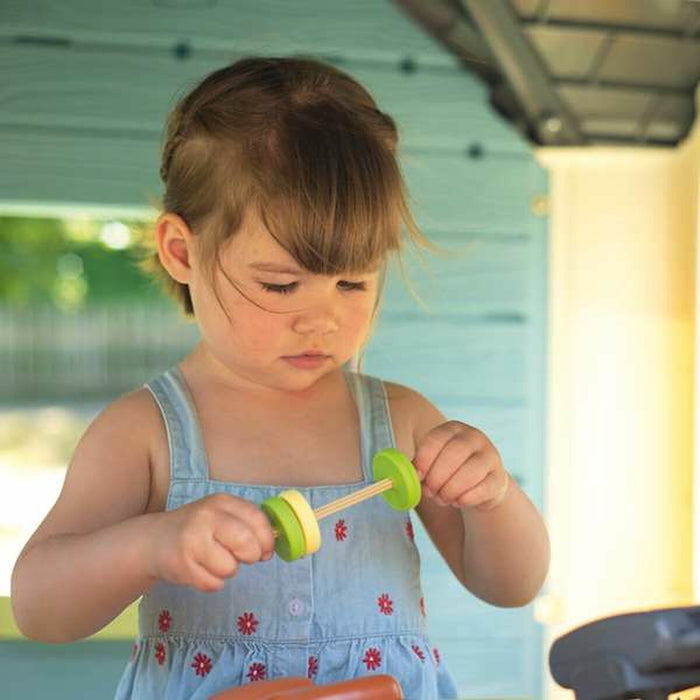 Детска къща за игра Smoby