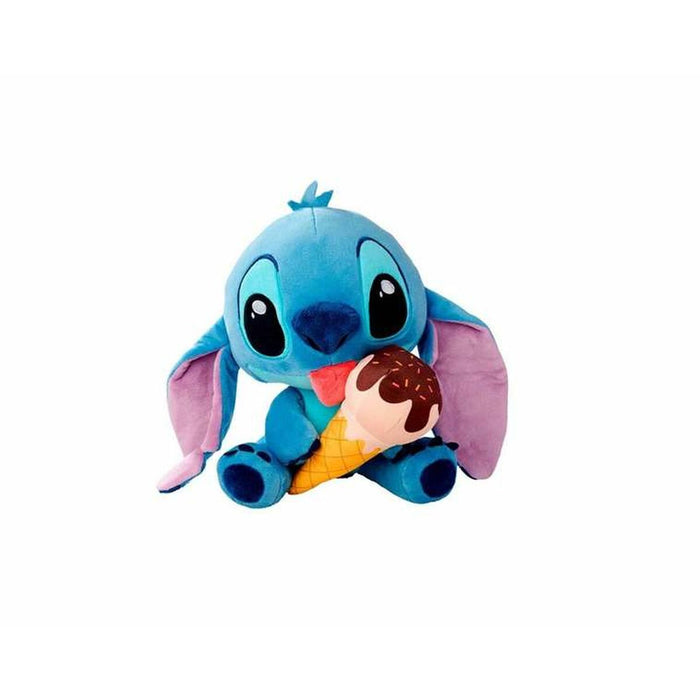 Игра от Пластелин Smoby