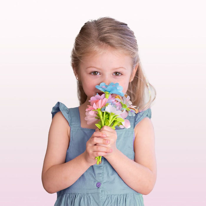 Комплект за почистване и съхранение Smoby