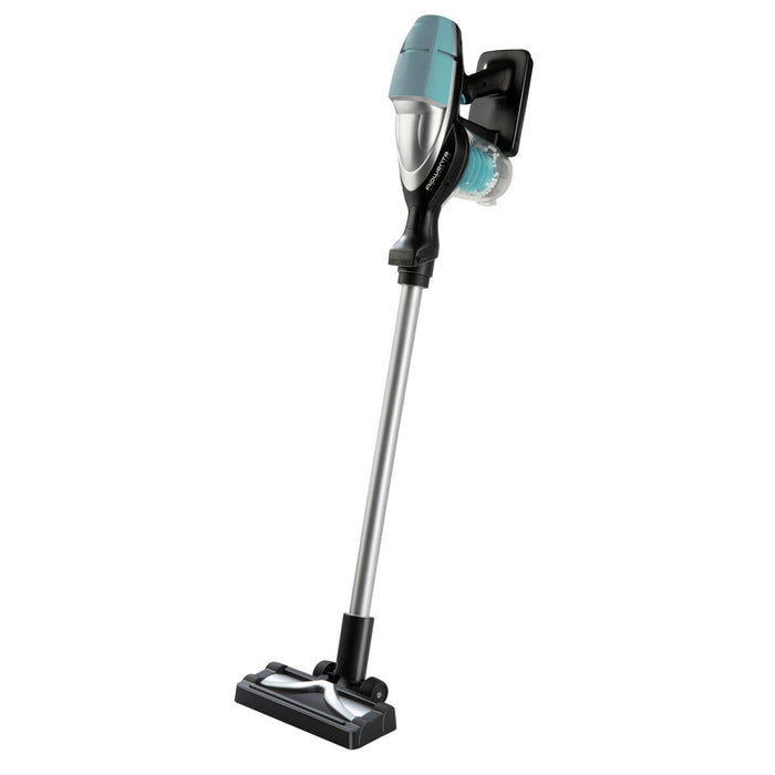 Интерактивна Играчка Smoby ROWENTA AIR FORCE