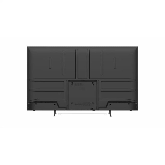 Смарт телевизор Grunkel LED 5025QLEDW 4K Ultra HD 50’’