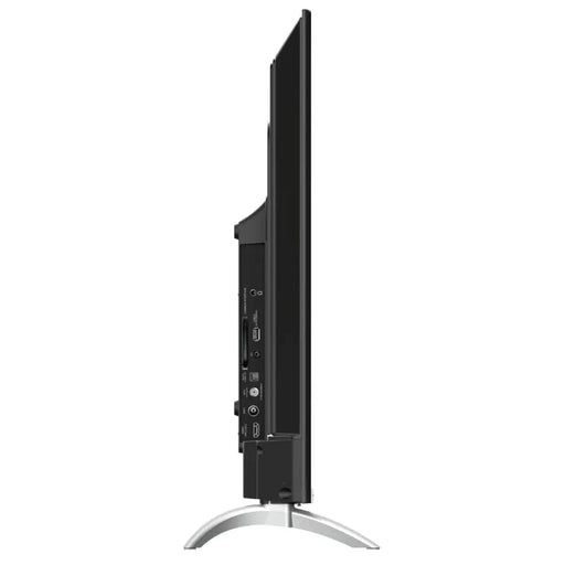 Смарт телевизор STRONG 43UD6593 43’’ 4K Ultra HD LED HDR