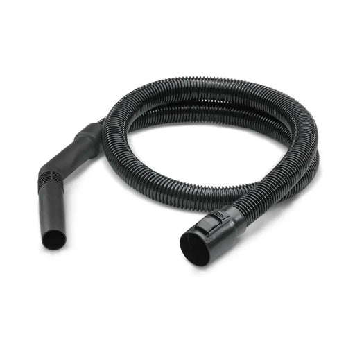 СМУКАТЕЛЕН МАРКУЧ 2.5M ПОДХОДЯЩ ЗА ВСИЧКИ МОДЕЛИ WD KARCHER