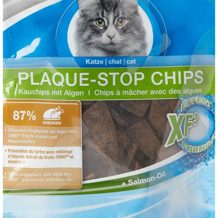 Snack for Cats Bogar Пиле 50 g