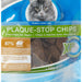 Snack for Cats Bogar Пиле 50 g