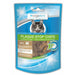 Snack for Cats Bogar Пиле 50 g