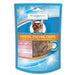 Snack for Cats Bogar Риба 50 g