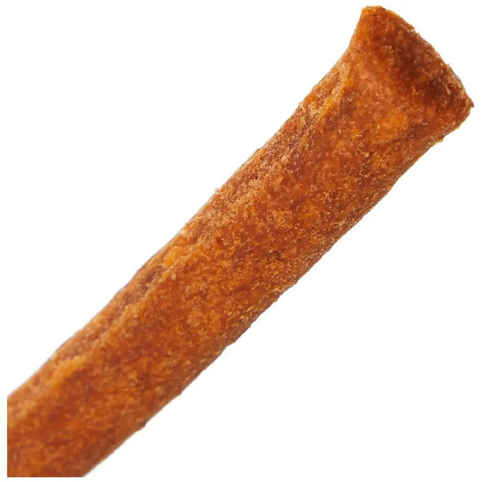 Snack for Cats Bogar Риба 50 g