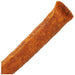Snack for Cats Bogar Риба 50 g