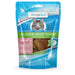 Snack for Cats Bogar Риба 50 g