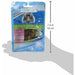 Snack for Cats Bogar Риба 50 g