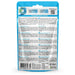 Snack for Cats Bogar Риба 50 g