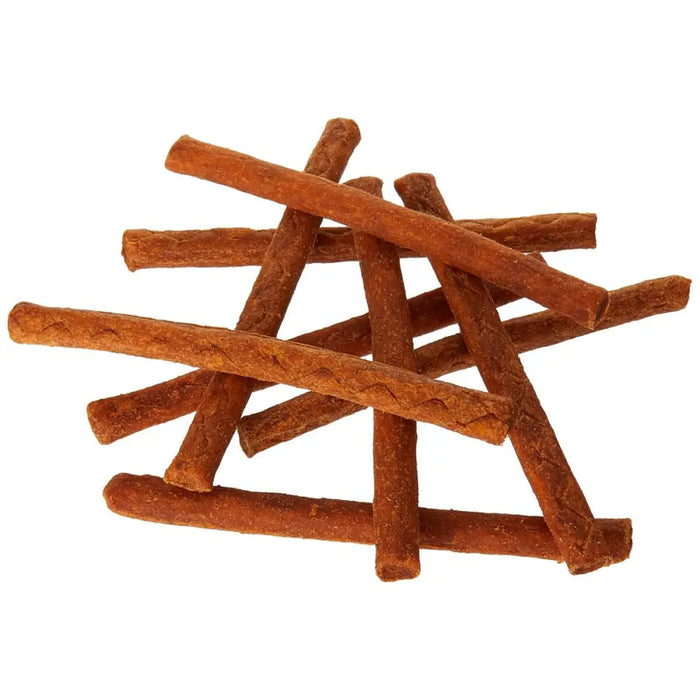 Snack for Cats Bogar Риба 50 g