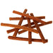 Snack for Cats Bogar Риба 50 g
