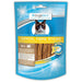 Snack for Cats Bogar Риба 50 g