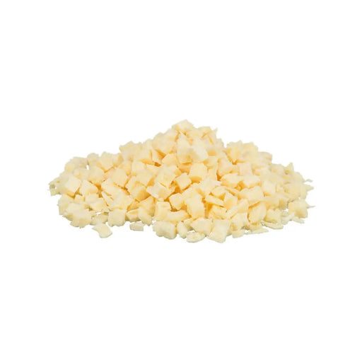 Snack for Cats Trixie Freeze Dried Сирене 25 g