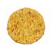Snacks Trixie Cracker 150 g