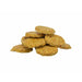 Snacks Trixie Cracker 150 g