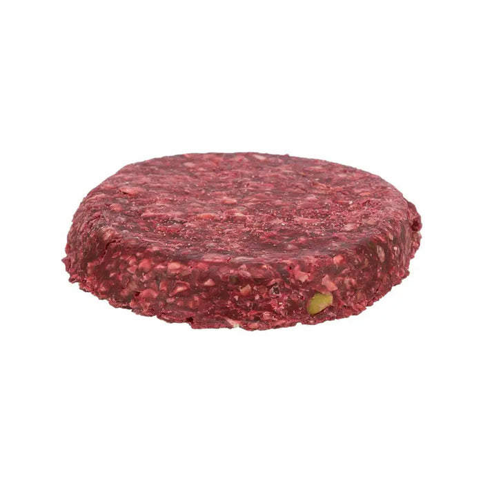 Snacks Trixie Cracker 150 g