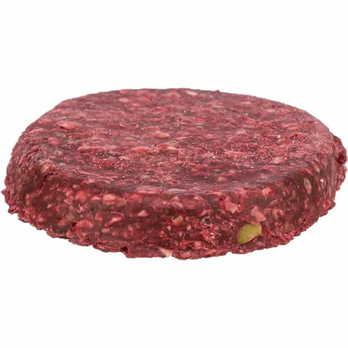 Snacks Trixie Cracker 150 g