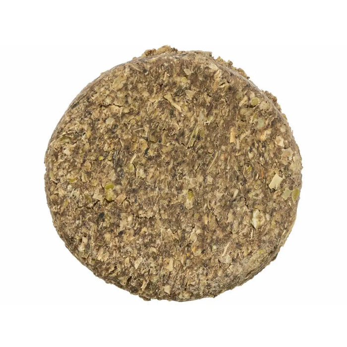 Snacks Trixie Cracker 150 g