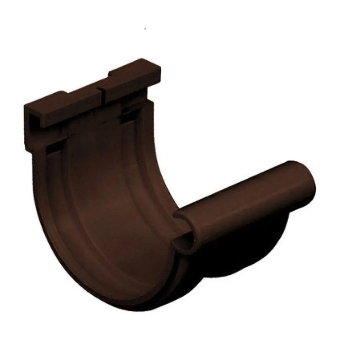 СНАДКА 125 КАФЯВА GN 116 M FIRST PLAST
