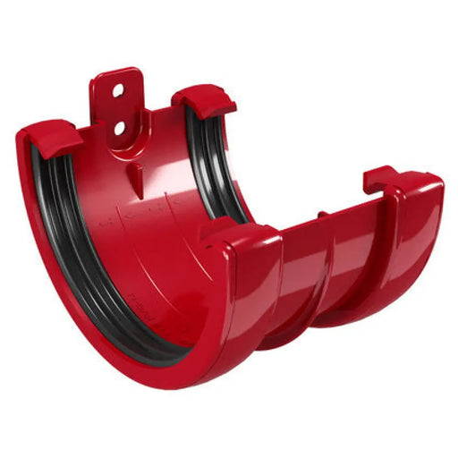 СНАДКА ЗА УЛУК БОРДО CLASSIC 120 DEVOREX CLASSIC