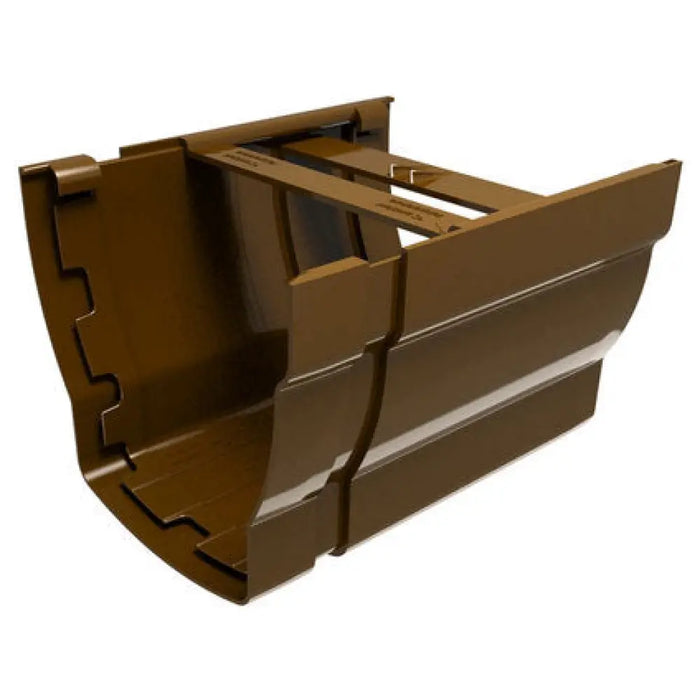 СНАДКА ЗА УЛУК КАФЯВ ELEGANCE 140 DEVOREX ELEGANCE