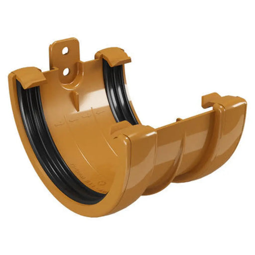 СНАДКА ЗА УЛУК КЕРЕМИДЕН CLASSIC 120 DEVOREX CLASSIC