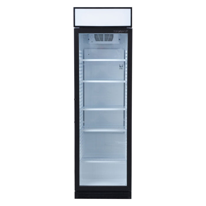 Хладилна витринa SNAIGE CD 39DM-T302BEX 199.00 см