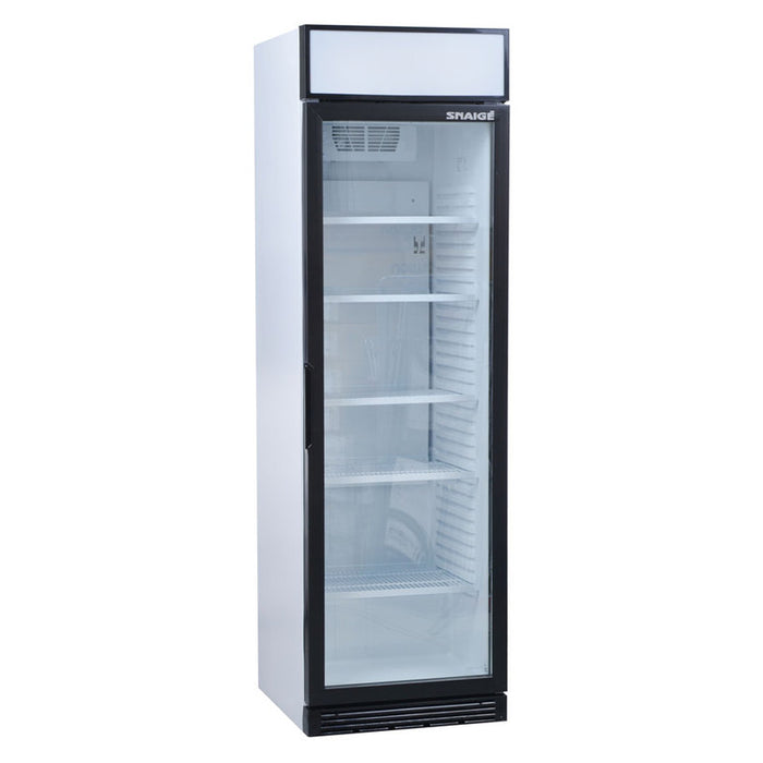 Хладилна витринa SNAIGE CD 39DM-T302BEX 199.00 см