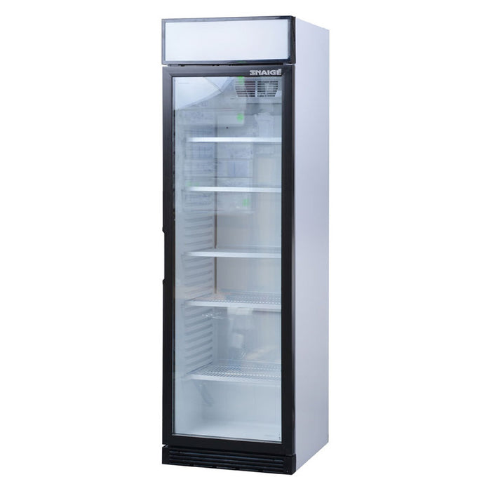 Хладилна витринa SNAIGE CD 39DM-T302BEX 199.00 см