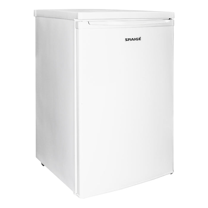 Хладилник SNAIGE R 11SM-TT000EH 85.00 см