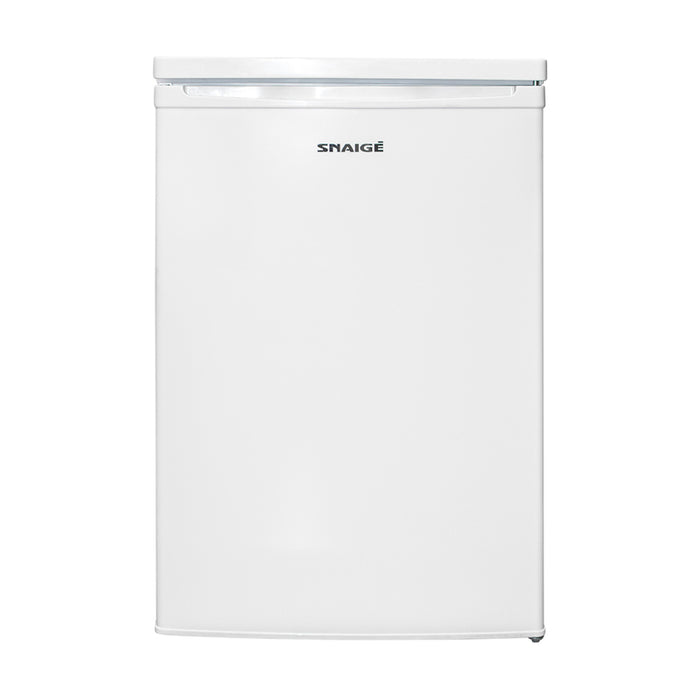 Хладилник SNAIGE R 11SM-TT000EH 85.00 см