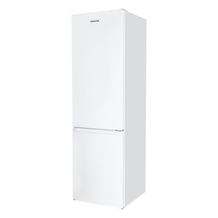 Хладилник с долен фризер SNAIGE RF28SG-PT002EH 180.00 см