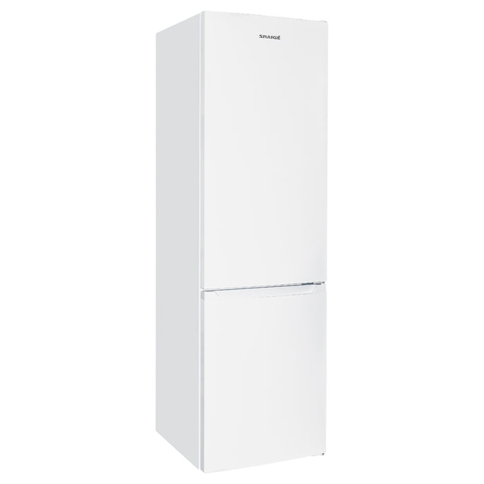 Хладилник с долен фризер SNAIGE RF28SG-PT002EH 180.00 см