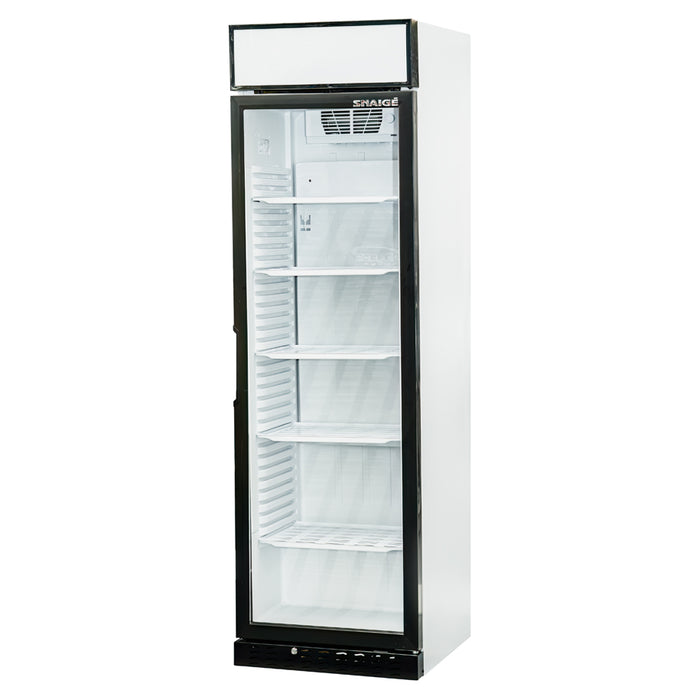 Хладилна витринa SNAIGE CD 39DM-T302BEX/L 199.00 см