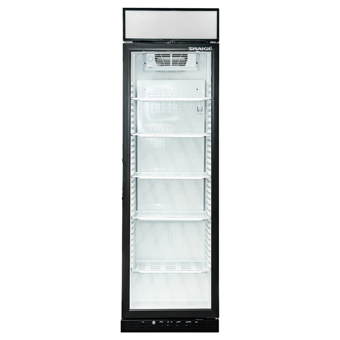 Хладилна витринa SNAIGE CD 39DM-T302BEX/L 199.00 см