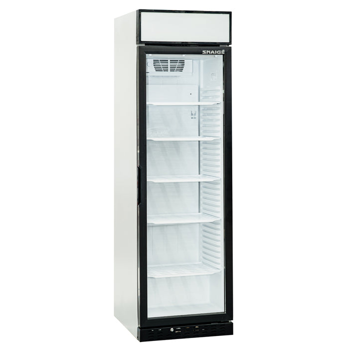 Хладилна витринa SNAIGE CD 39DM-T302BEX/L 199.00 см
