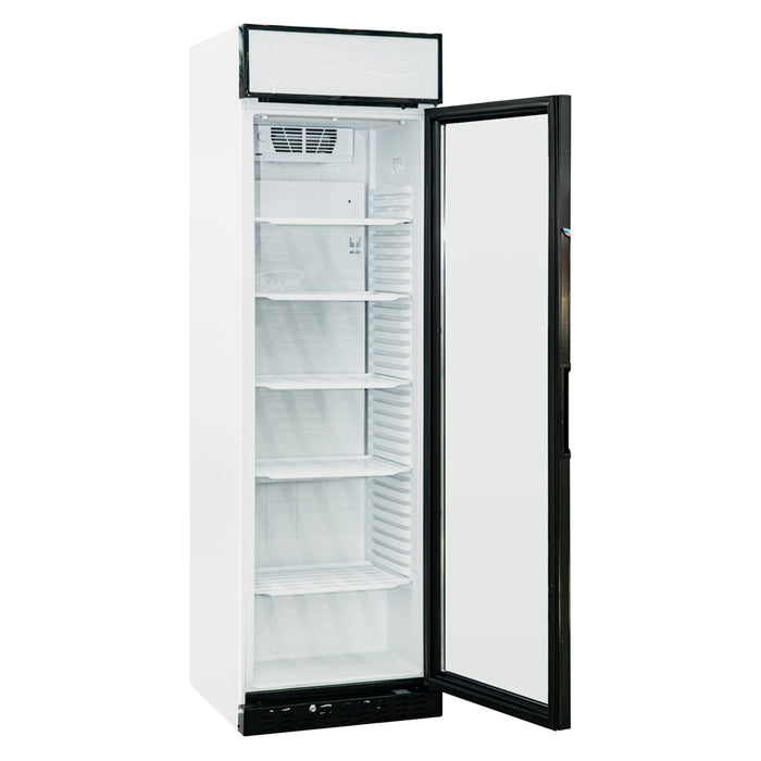 Хладилна витринa SNAIGE CD 39DM-T302BEX/L 199.00 см