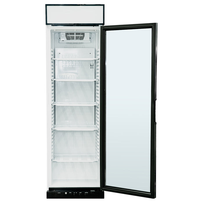 Хладилна витринa SNAIGE CD 39DM-T302BEX/L 199.00 см