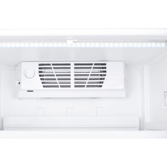 Хладилна витринa SNAIGE CD 39DM-T3022EX 183.20 см