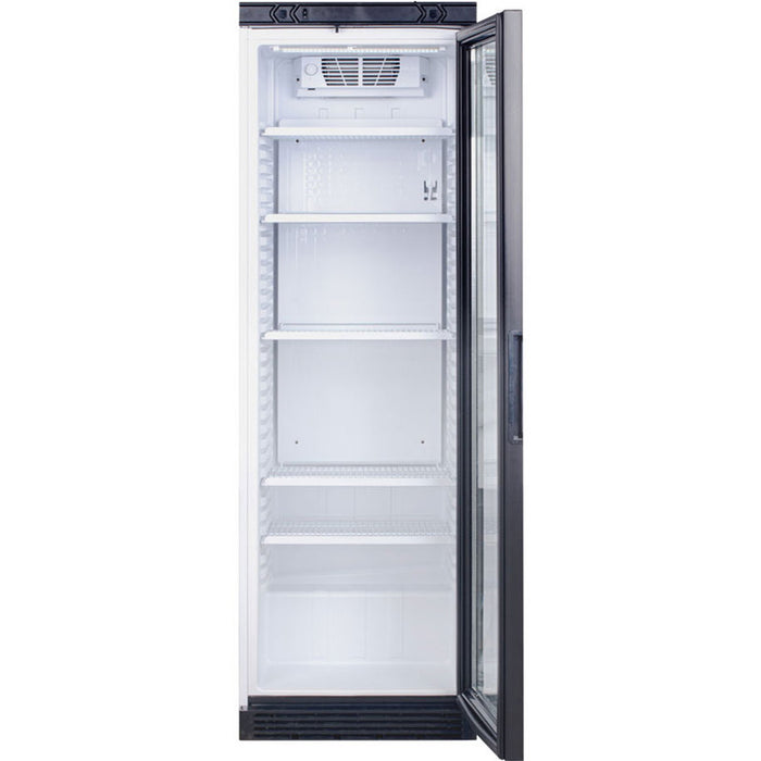 Хладилна витринa SNAIGE CD 39DM-T3022EX 183.20 см