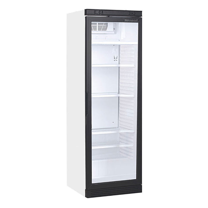 Хладилна витринa SNAIGE CD 39DM-T3022EX 183.20 см