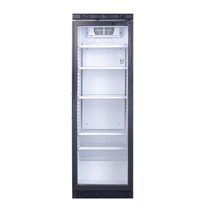 Хладилна витринa SNAIGE CD 39DM-T3022EX 183.20 см