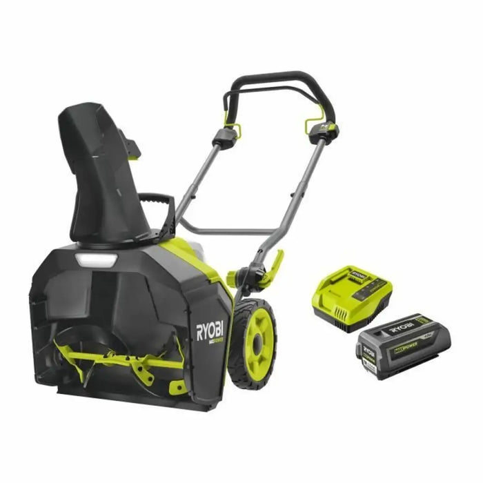 Снегорин Ryobi RY36STX45A-140