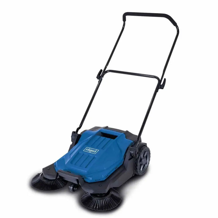 Снегорин Scheppach S800